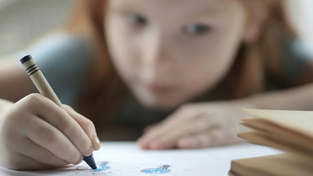 Tasarım Zeminli Bir Dersin Eğitimdeki Rolü