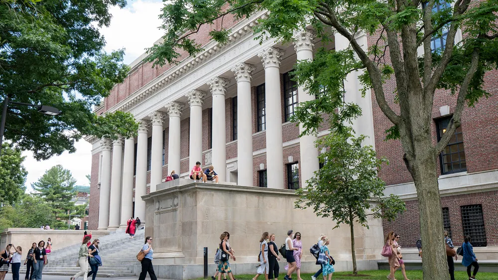 Epistemic Governance and The Quality Enhancement of Higher Education Institutions