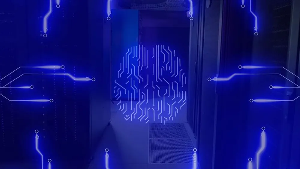 Dil Modelleri Yeni Bir Dönemin Başlangıcı mı Yoksa Gizli Bir Tehdit mi?