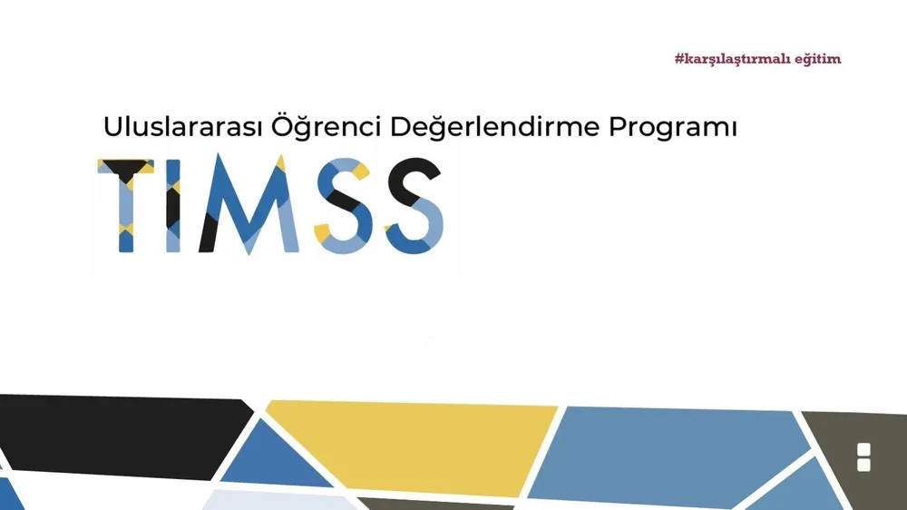 Türkiye’nin TIMSS 2023 Sonuçları Ne Söylüyor?