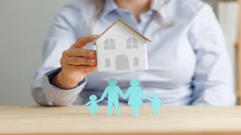Küresel Değişime Yerel Çözüm: Aile Enstitüsü
