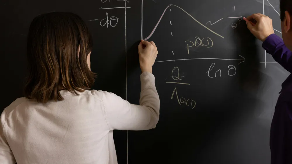 Matematik Eğitiminde Standartlar Neden Önemli?