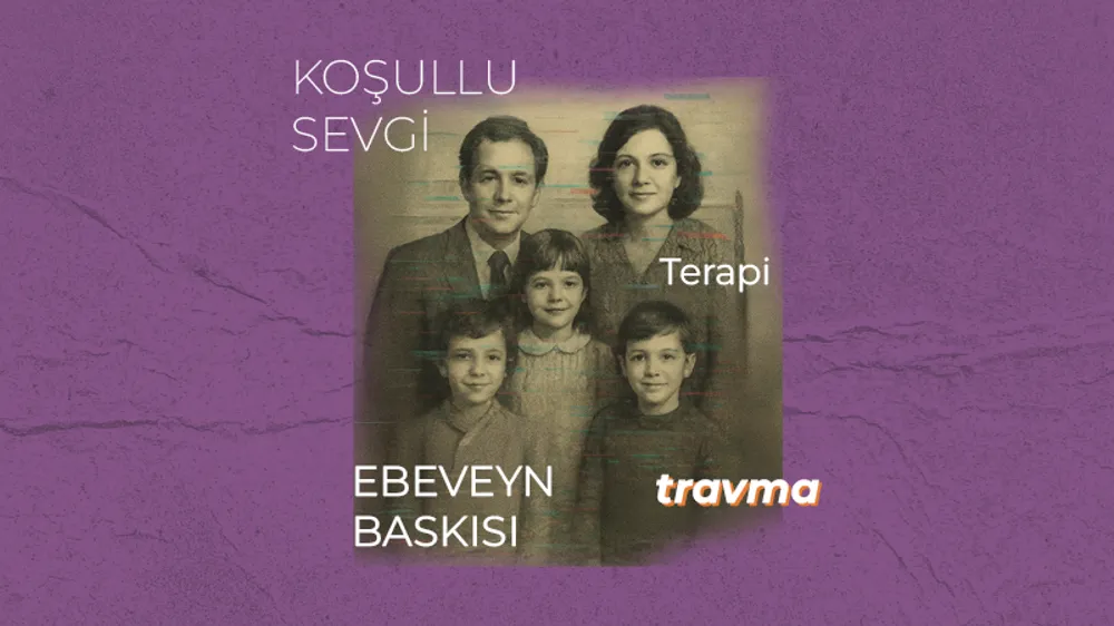 İletişim Krizinden Toplumsal Dönüşüme: Dijital İçerikler ve Aile
