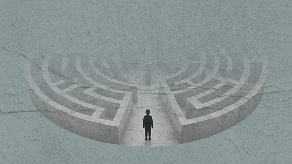 Türkiye’de Adalet ve Çocuk: Öğrenme ve Sorumluluk Dengesi