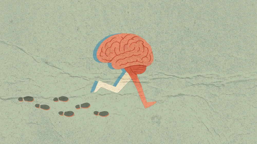 Eğitimde Hareketin Önemi: Beden Eğitimi mi, Beyin Eğitimi mi?