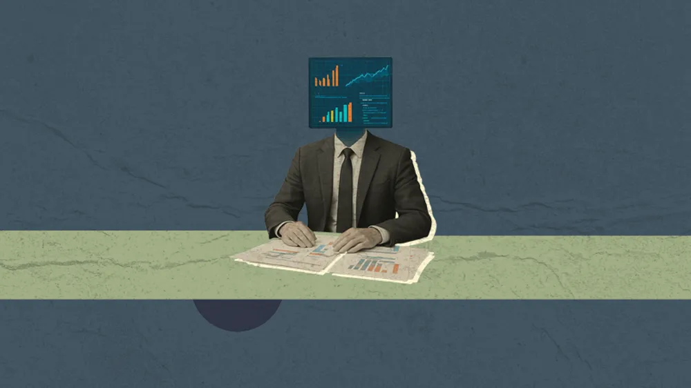 Politika Yapımında Yapay Zekâ: Teknokratik Bir Ütopya mı, Meşruiyet Krizi mi?