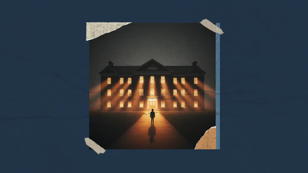 SORUN VE ÇÖZÜM ARASINDAKİ MAKASI DARALTMAK: ÇOCUK SUÇLULUĞUNU ÖNLEMEDE YENİ YÖNELİMLER