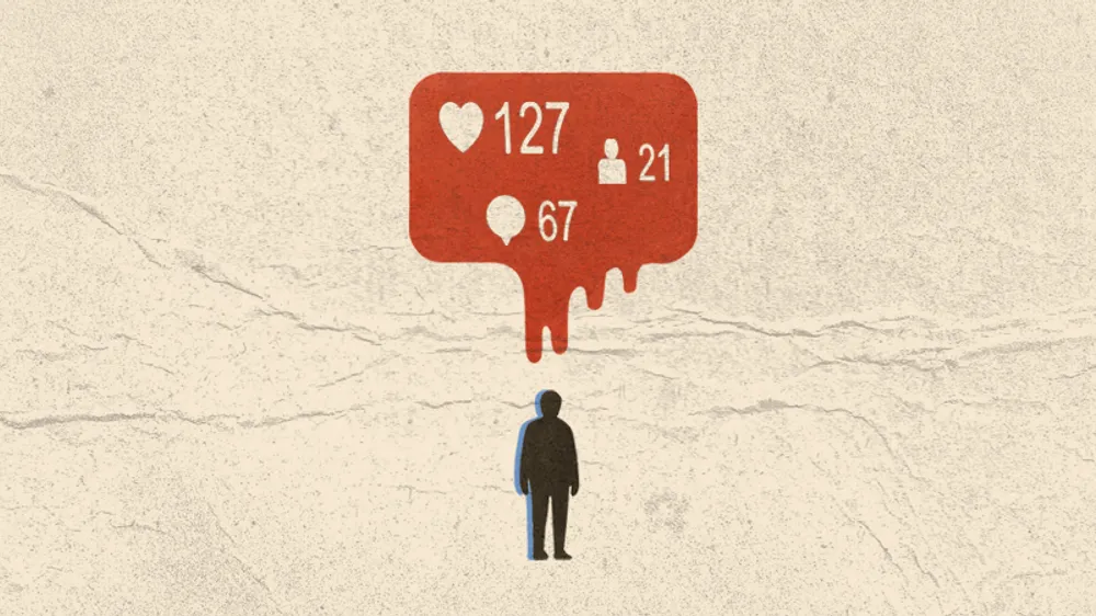 Tekno-Feodalizmin Gölgesinde İnterneti Geri Almak: Lovink’in Dijital Platform Eleştirisi