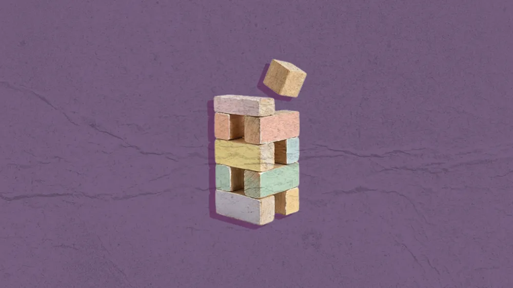 Erken Çocuklukta Düşünme Becerilerinin İnşası Neden Önemli?