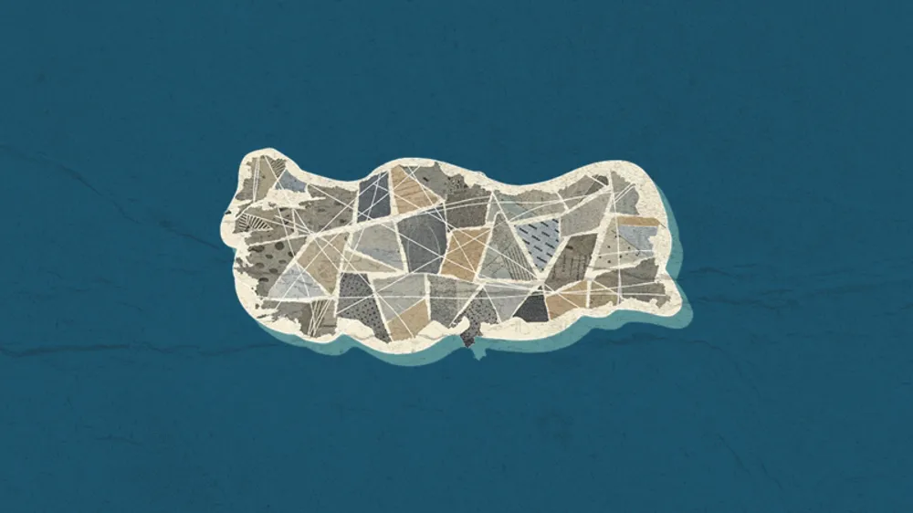 Belirsizlik Çağında Türkiye İçin Stratejik Bir Zorunluluk: Bütüncül Yaklaşımla Toplumsal Dayanıklılık İnşası