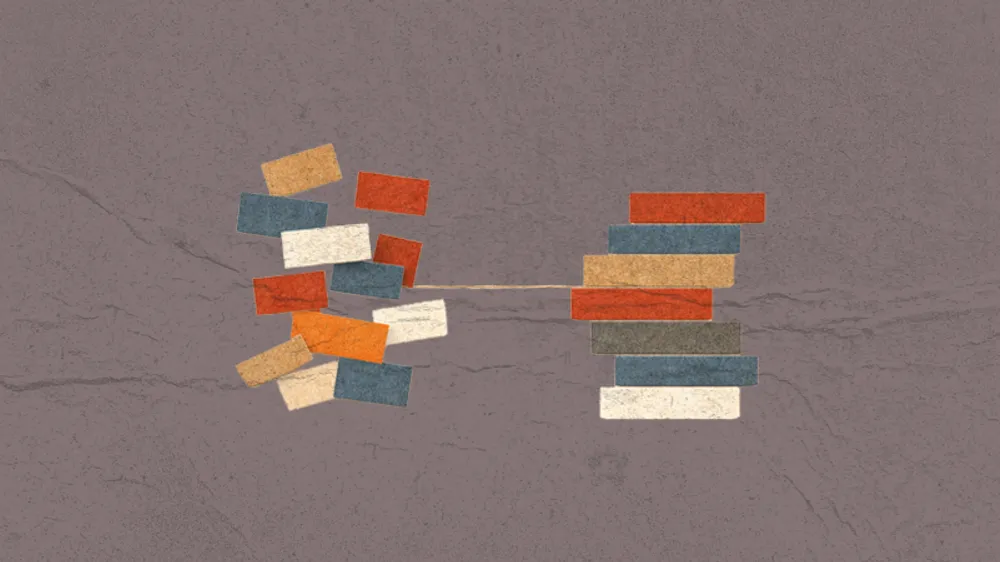 Müzakerenin İstihdamdaki Dönüştürücü Gücü: Çatışmadan İş Birliğine Giden Yol