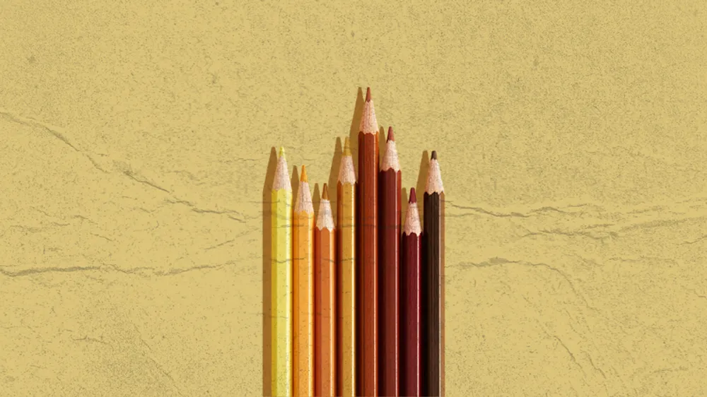 Kronolojik Yaş ve Okul Olgunluğu Arasında Okula Başlama Yaşı Tartışmaları