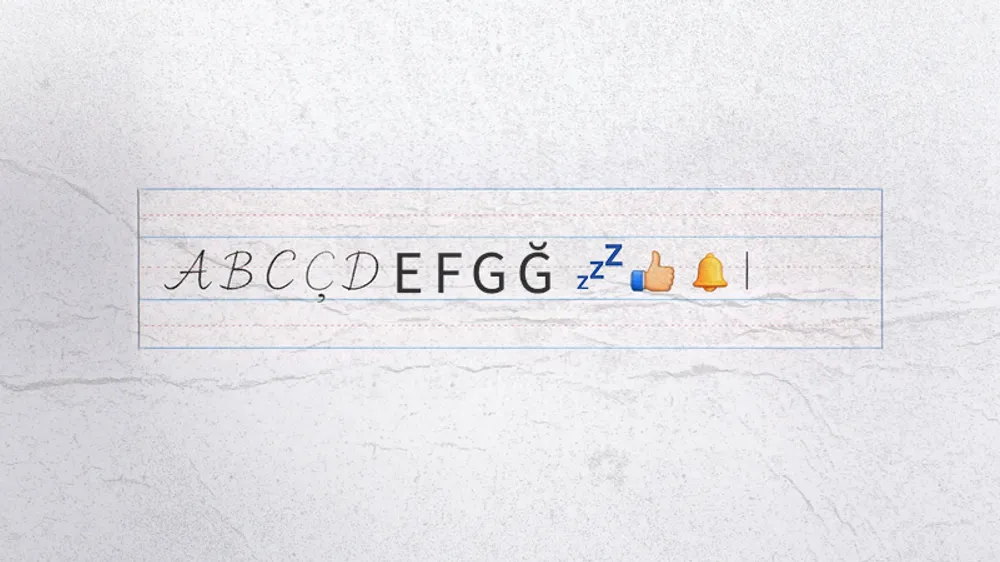 Ekran Çağının Çocukları: Z Kuşağı Akademik Gerilemenin İlk Nesli mi?