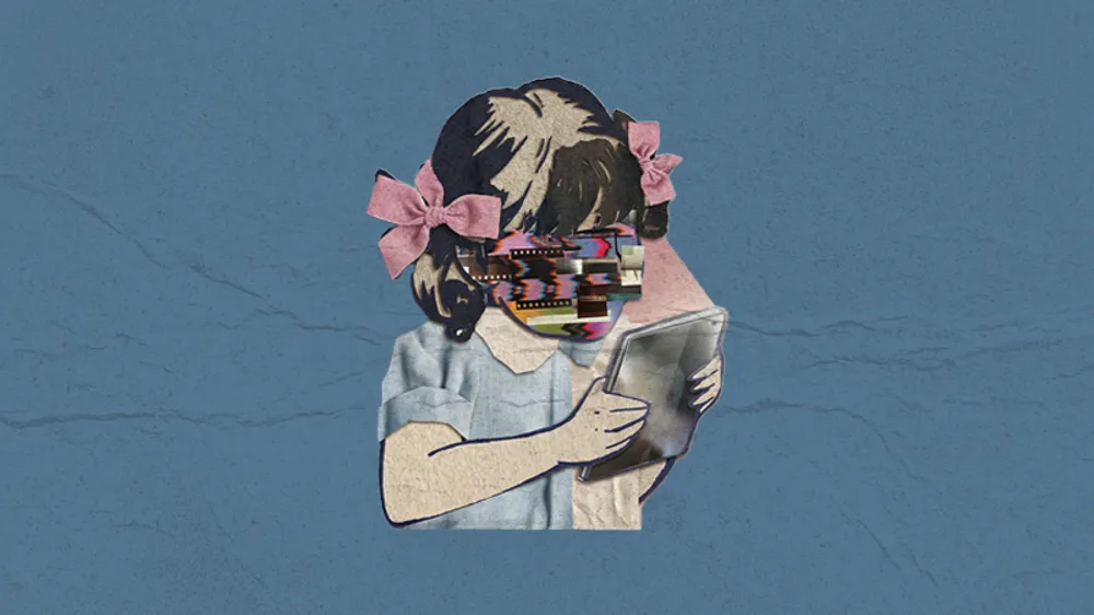 Dijital Ağlar, Çocuklar ve Gençlerde Radikalleşmeyi Nasıl Besliyor?