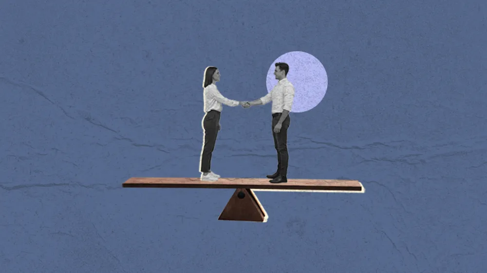 Gençlerin Geleceğini İnşa Eden Beceri: Müzakere