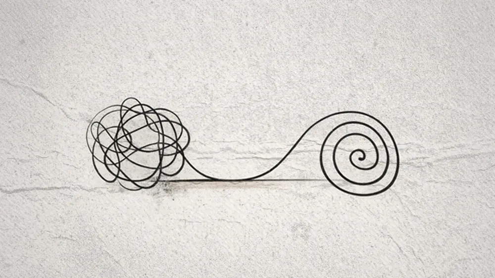 Farkındalıkla Anlaşmak: Mindful Negotiation Üzerine Bir Kitap Değerlendirmesi