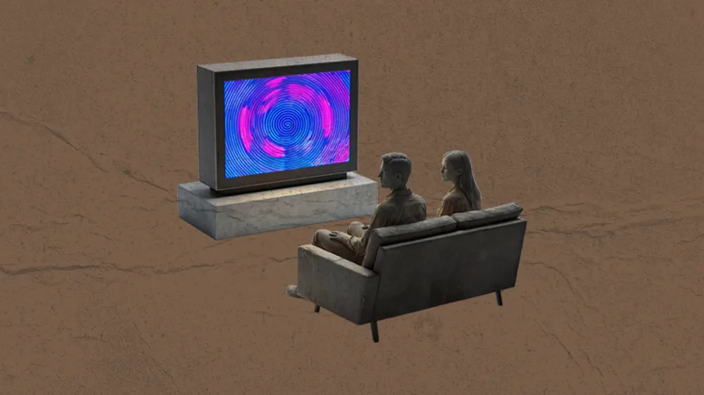 Demografik Eşikte Medyatik ve Pejoratif Söylemler