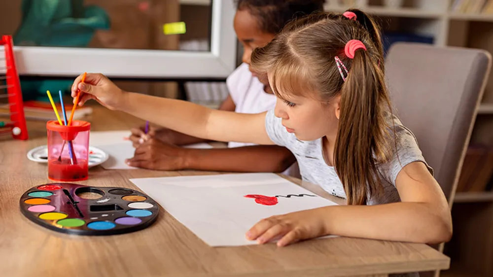 Centering Classroom Values in Peer Writing Workshops