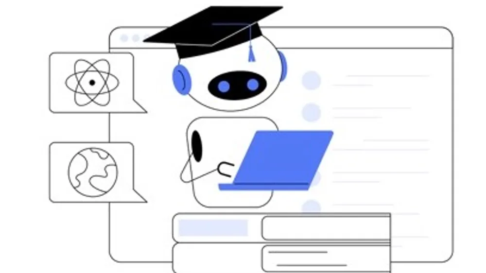 Çocuklarınıza Chatbotlar mı Eğitim Verecek?