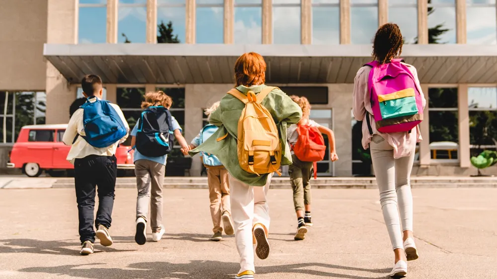 A 3 Step Strategy for Sustaining Student Engagement in PBL