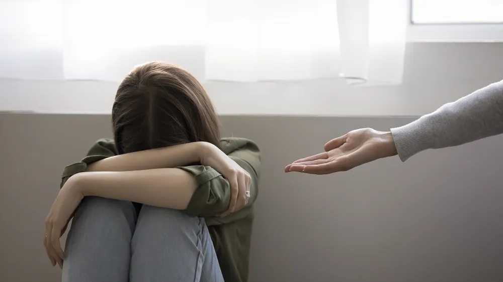 Children’s Mental Health Concerns Rise Among Parents