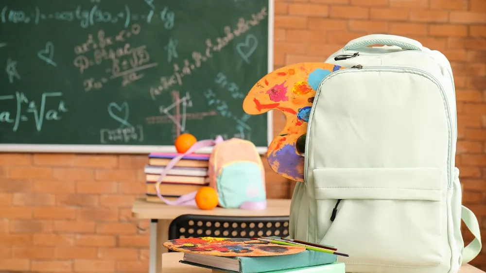 Why Innovation Efforts Are Failing to Transform K-12 Education?