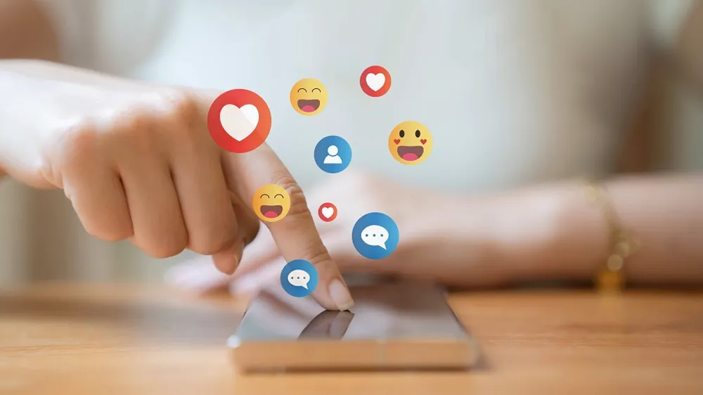 Keeping Children Safe on Social Media: What Parents Should Know