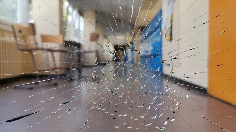 Growing Concerns Over Threats to Teachers in Finland