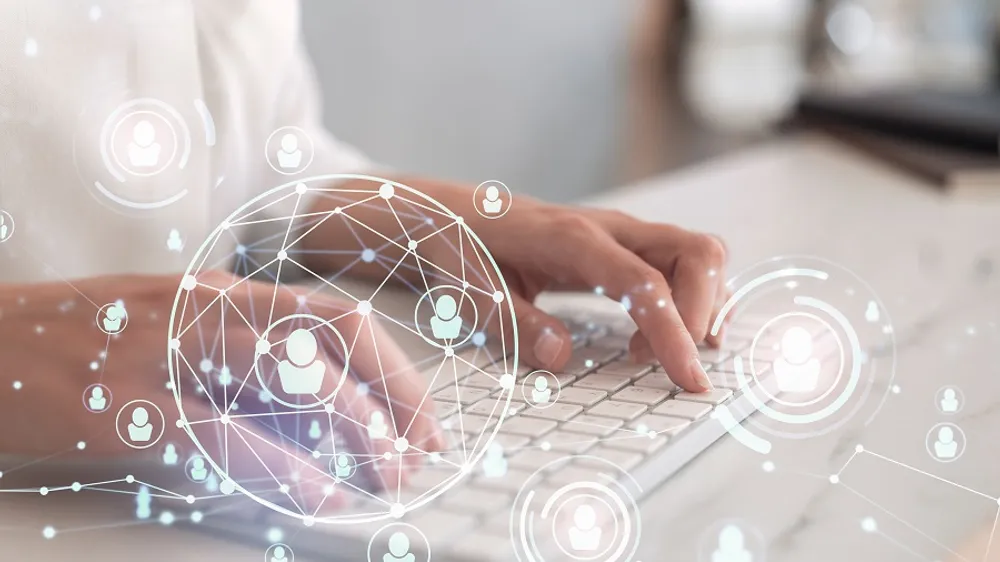 Carnegie Mellon Professors Innovate with ChatGPT in Education