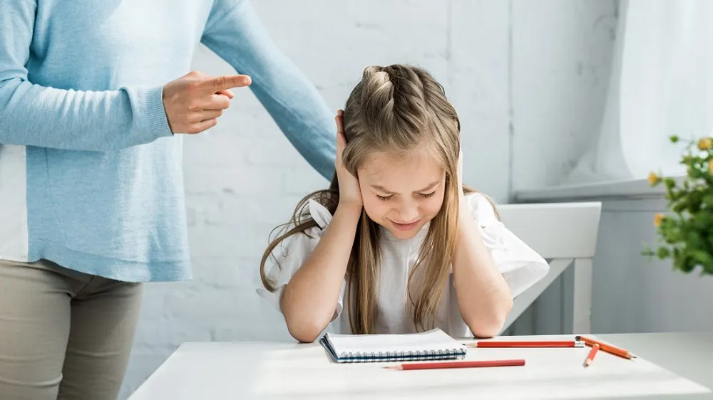 Children in Home Education in the US Face Risks of Abuse and Neglect