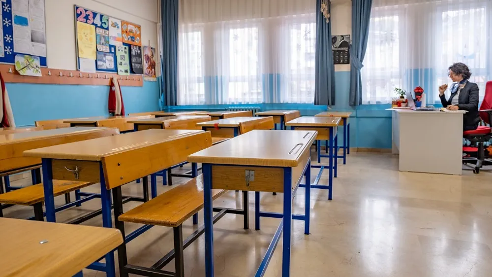 Finlandiya’da Göçmen Öğrenciler Ayrımcılıkla Karşı Karşıya