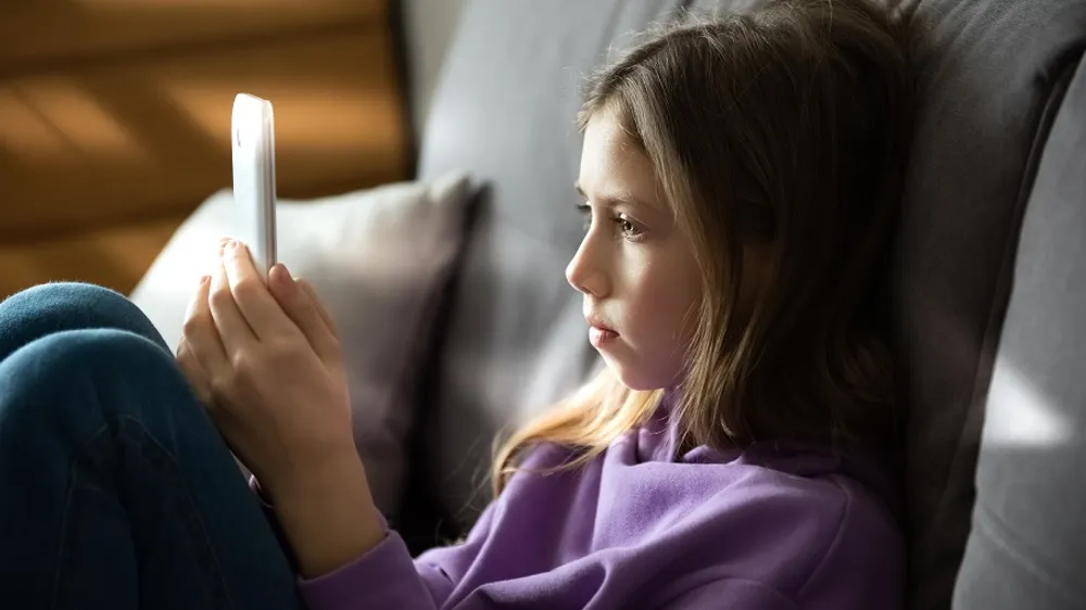 Yapay Zeka Destekli Chatbot’lar Eğitimde Ne Kadar Etkili Olacak?
