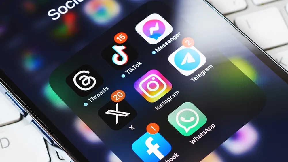 Schools in Canada Sue Social Media Platforms