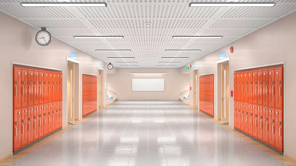 Concerning Rise in Chronic Absenteeism in US Schools