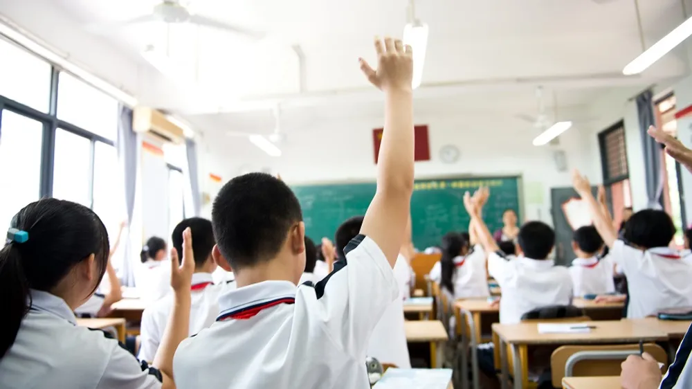 Reducing Class Sizes Does Not Increase Student Success