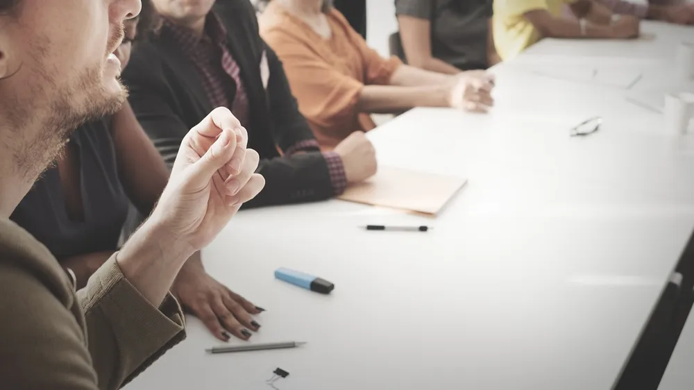 UNESCO Launches Leadership Training Project for Teachers in Rural Areas