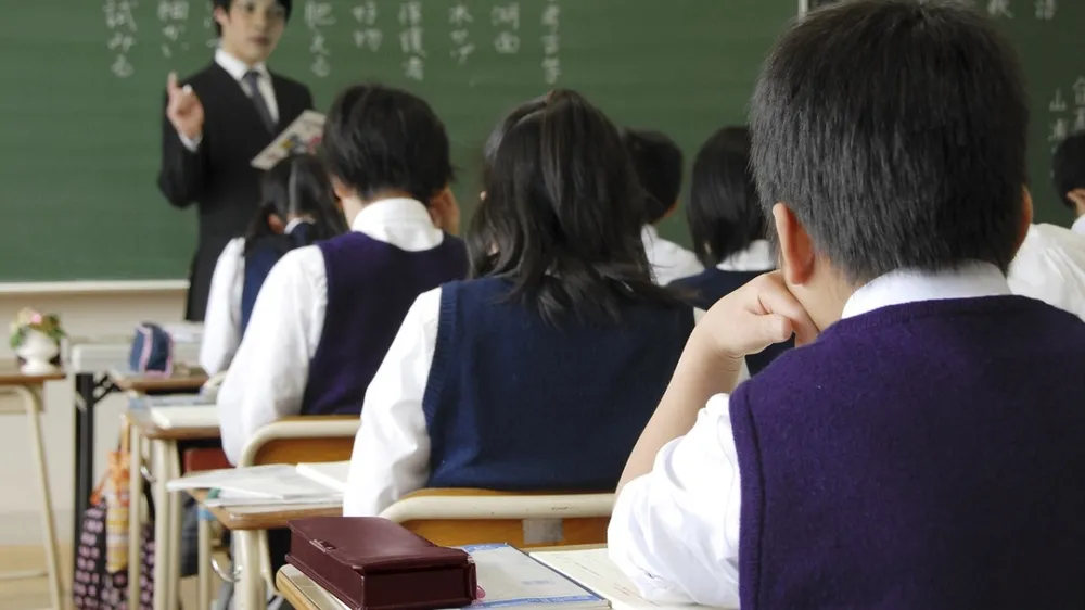 Pozi̇ti̇f PISA Test Sonuçları, Daha İyi̇ Eği̇ti̇m İçi̇n İpuçları Sunmalı
