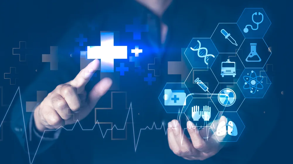 American Youth Advocate for Inclusion of AI in University Curricula