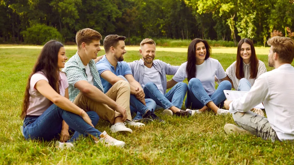 Self-Care Tips for Teachers to Manage Post-Pandemic Stress