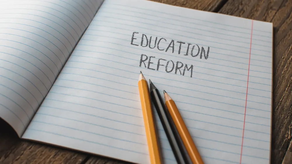 Çin Eğitimde Reform İçin Nitelikli Öğretmenlere Yatırım Yapıyor