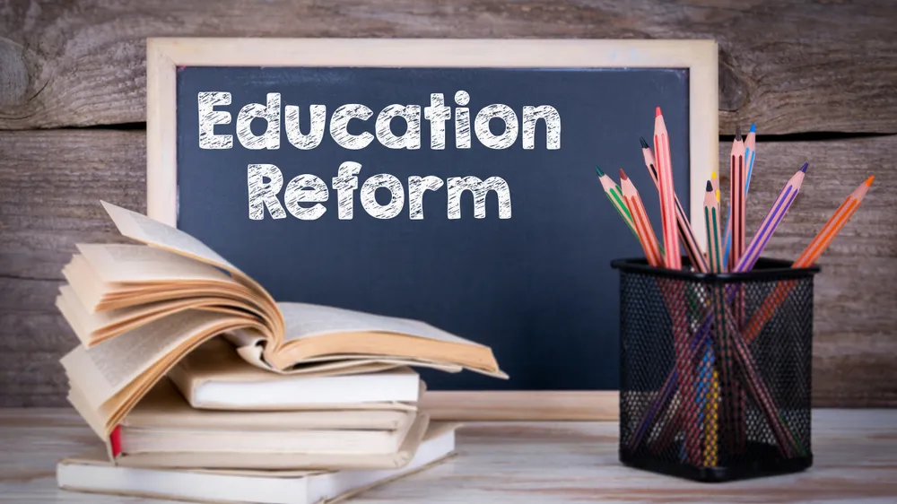 Yeni Ofsted Değerlendirmeleri Nasıl İşleyecek?