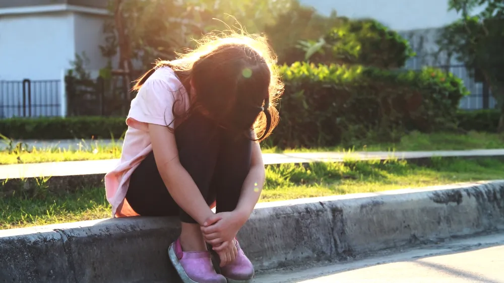 Increased Sleep Deprivation Among South Korean Students