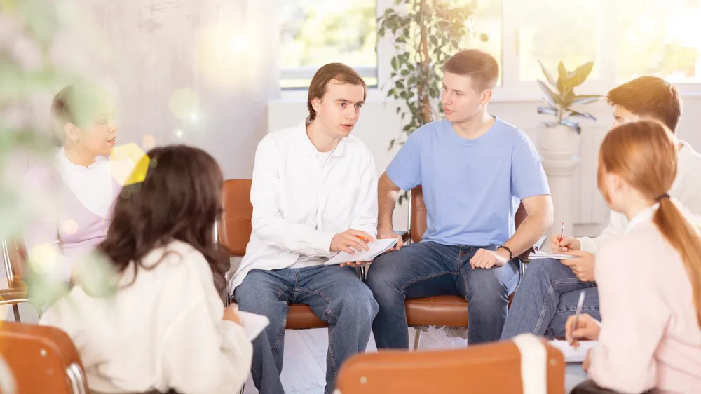 Call for Debate Clubs and Oracy Skills Development in State Schools