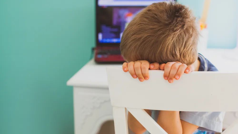 Student Violence on the Rise Since Pandemic: School Sexual Assaults and Cyberbullying at Record Level