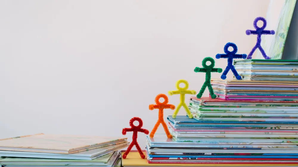 Concerns Arise Over New Curriculum and Assessment Review in the UK