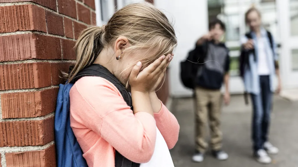 Japonya'da Okula Gitmeyi Reddeden Çocuklar İçin Toplum Destekli Yeni Sistem