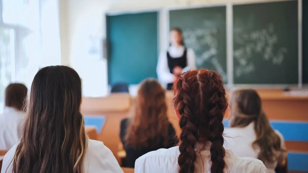 Kanada’da COVID-19’un Eğitim Üzerindeki Olumsuz Etkileri Azalıyor