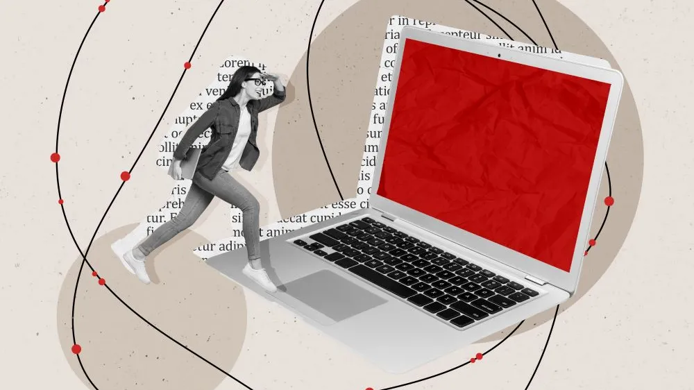 Students Lagging Behind in Digital Literacy Across the EU