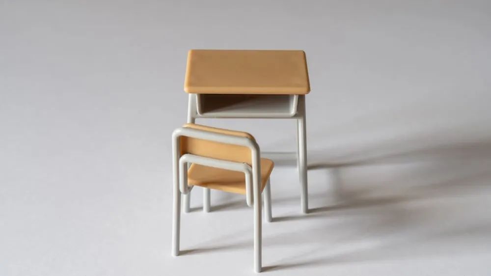 Significant Rise in School Suspensions and Permanent Exclusions in the UK