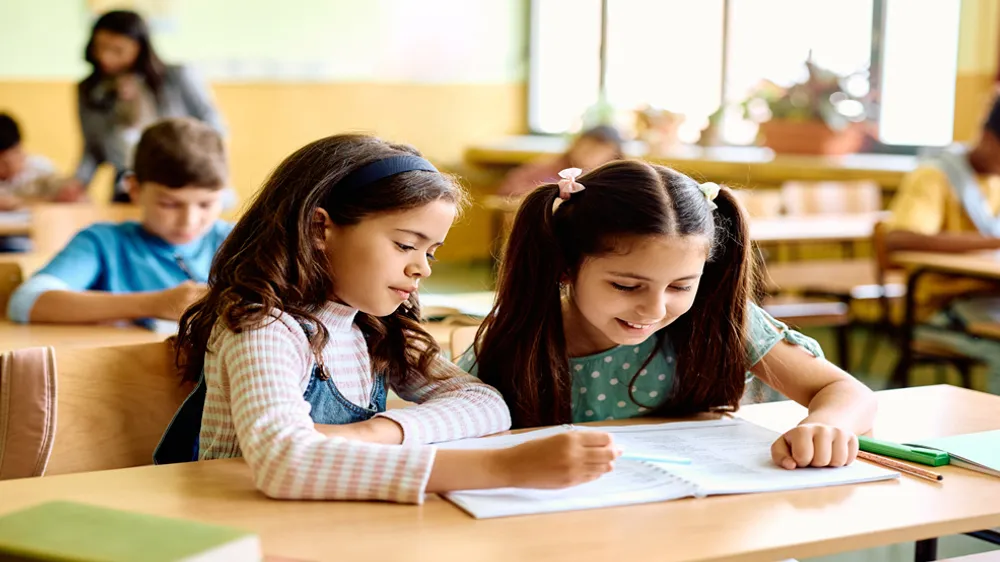 Malta Discontinues End-of-Primary Benchmark Examinations